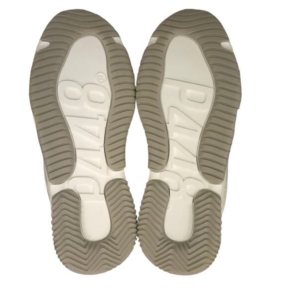 P448 Luke Chunky Sneaker Bambi - Picture 9 of 14